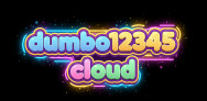 dumbo12345 cloud
